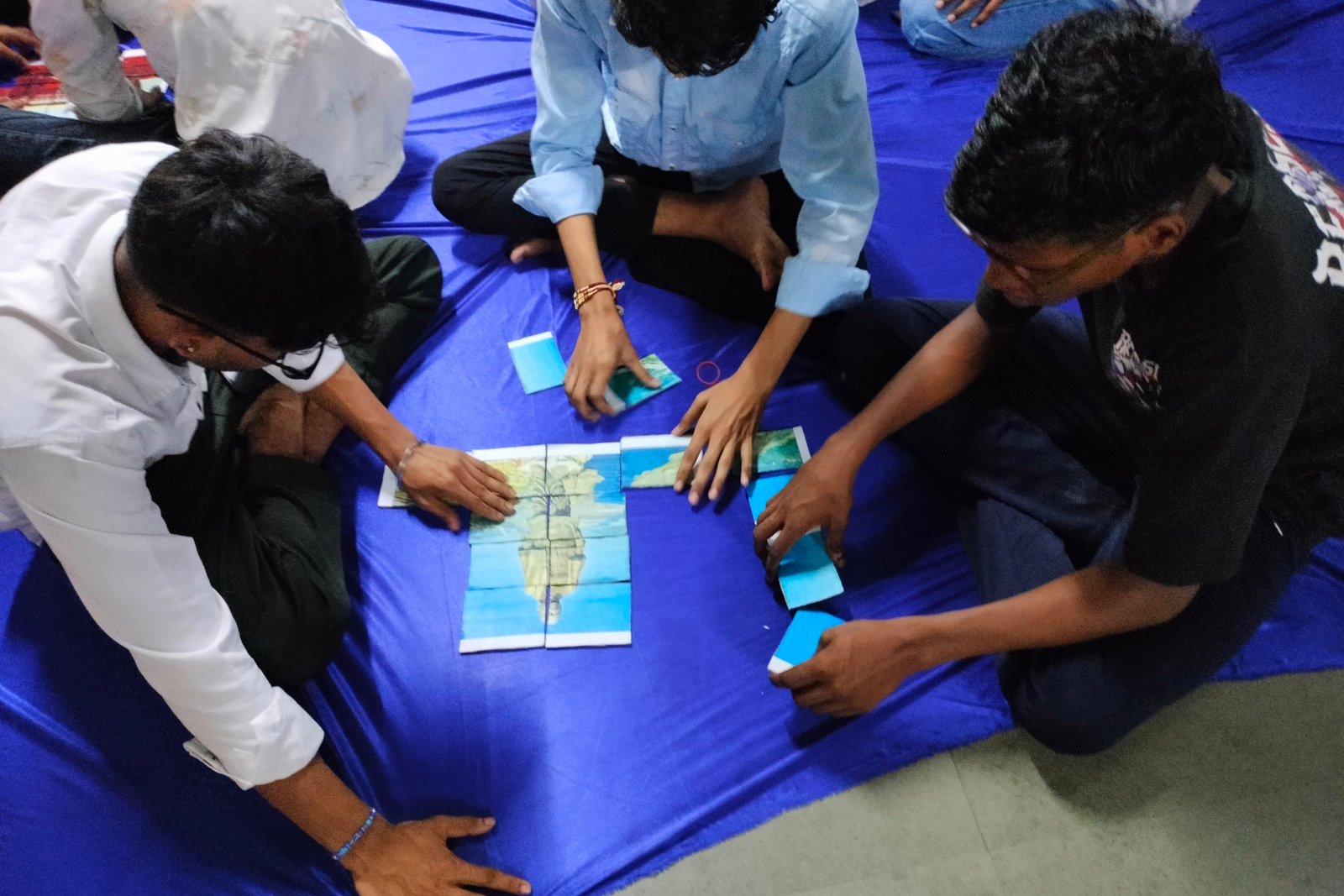 Independence Day Youth Speeches